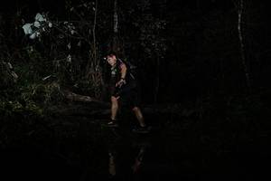 BIB: 
                            <button type="button" onclick="openModal(22435117)" class="btn btn-primary btn-sm float-right btn-popup" data-toggle="modal" data-target=".modal-high-quality">
                        <i class="fas fa-shopping-cart"></i> Add to Cart
                    </button>
                                            <button type="button" onclick="isThisMe(22435117, true)" class="btn btn-success btn-sm float-right btn-popup btn-isme hidden" data-toggle="tooltip" data-placement="bottom" title="นี่คือรูปของคุณใช่ไหม คลิกที่นี่เพื่อเอาเข้าอัลบั้ม">
                        <i class="fas fa-plus"></i> Add to album
                    </button>
                    <button type="button" onclick="isThisMe(22435117, false)" class="btn btn-warning btn-sm float-right btn-popup btn-isnotme hidden">
                        <i class="fas fa-ban"></i> Remove from album
                    </button>